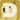 Dogecoin Icon